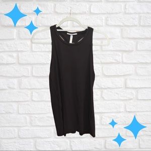 Athleta ultimate tank